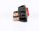 2E-Z9310 Star Switch, On/Off Galaxy