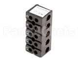 2E-Z9565 Star Terminal Block 5 Pos #4