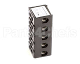 2E-Z9565 Star Terminal Block 5 Pos #4