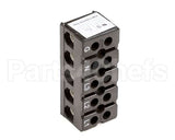 2E-Z9565 Star Terminal Block 5 Pos #4
