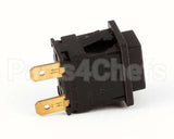 2E-Z9698 Star Switch, Pushbutton