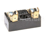 2E-Z9736 Star Terminal Block - Power