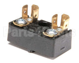 2E-Z9736 Star Terminal Block - Power