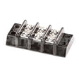 2E-Z9737 Compatible Stero Terminal Block - Element S