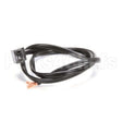 2E200387 Compatible Stero Cord, Fan Motor