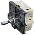 2E2E34593 Compatible Star Infinite Switch