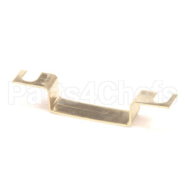 2E30001 Compatible Wells Jumper Element Long