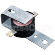 2E3002649 Compatible Toastmaster - Middleby Marshall Buzzer Hmp