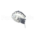 2E302590 Compatible Star Switch Vacuum #1