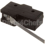 2E30301-02 Compatible Lang Micro Switch