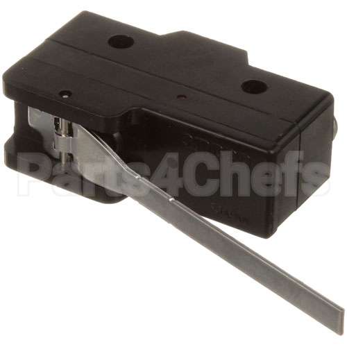 2E30301-02 Compatible Lang Micro Switch