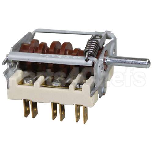 2E30304-09 Compatible Lang Switch