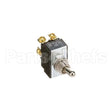 2E30330 Compatible Star Toggle Switch 1/2 Dpst