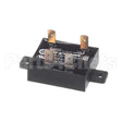 2E304615 Compatible Star Relay 12Vdc Sol St 270Va C