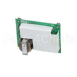 2E304938 Compatible Wells Control Water Level Hrcp