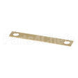 2E32054 Compatible Star Jumper Element Medium