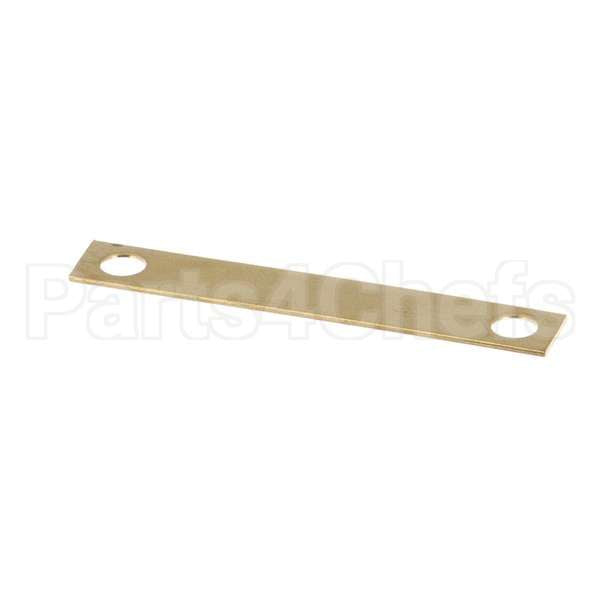 2E32054 Compatible Wells Jumper Element Medium