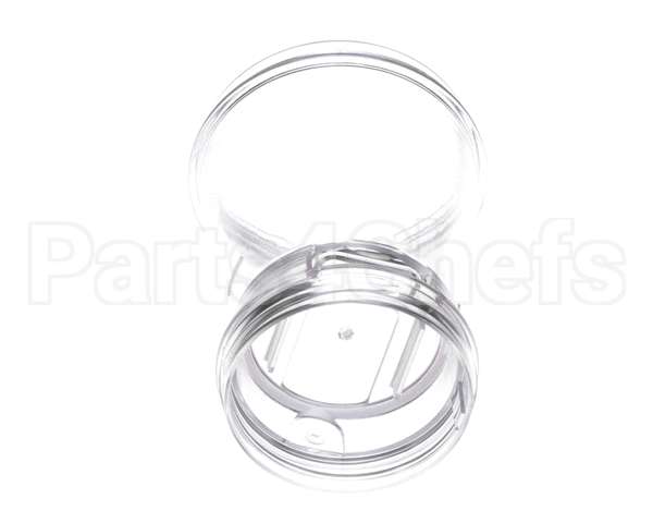 87884 Server Body Inseason Clear