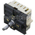2E34594 Compatible Star Infinite Switch