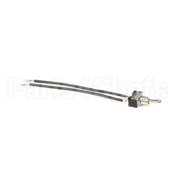 2E35900 Compatible Stero Switch On Off