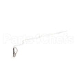2E4110042 Compatible Star Sensor Ezone Selectronic