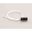 2E43943 Compatible Star Switch, Door Proximity, Hfd