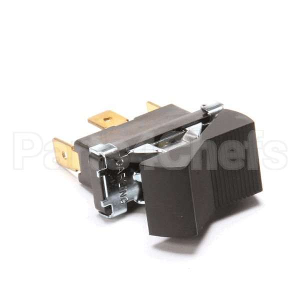 2E45657 Compatible Star Switch Spdt Oc-1