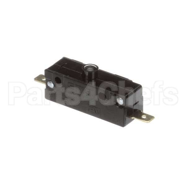 2E47823 Compatible Stero Switch 20 Amp