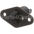 2ELS0243-006 Compatible Glenco Light Switch