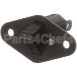 2ELS0243-006 Compatible Glenco Light Switch