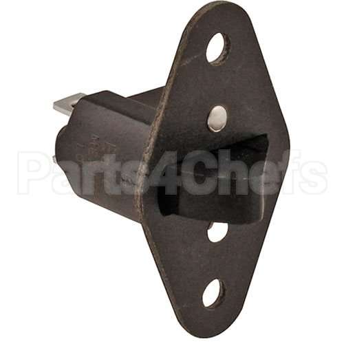 2ELS0243-006 Compatible Star Switch Refrige Screws