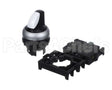 2EP00-8800006 Cleveland 2 Pos Turn Swn/O, M22 S Eries