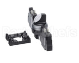 2EP00-8800022 Cleveland Switch Assembly 3 Position Turn