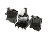 2EP00-8800044 Cleveland Switch,3 Position