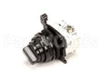 2EP01-25A0017 Cleveland Switch;2 Position,Origi Nal Pr