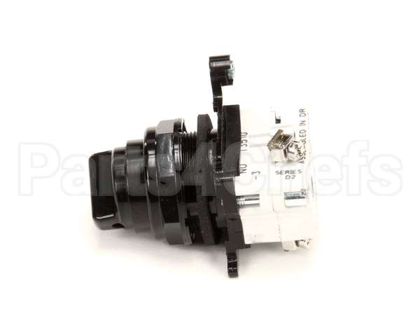2EP01-25A0017 Cleveland Switch;2 Position,Origi Nal Pr