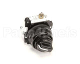 2EP01-25A0017 Cleveland Switch;2 Position,Origi Nal Pr