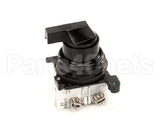 2EP01-25A0022 Cleveland Switch; Three Position