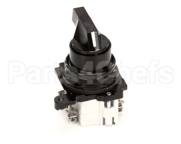 2EP01-25A0022 Cleveland Switch; Three Position