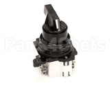 2EP01-25A0022 Cleveland Switch; Three Position
