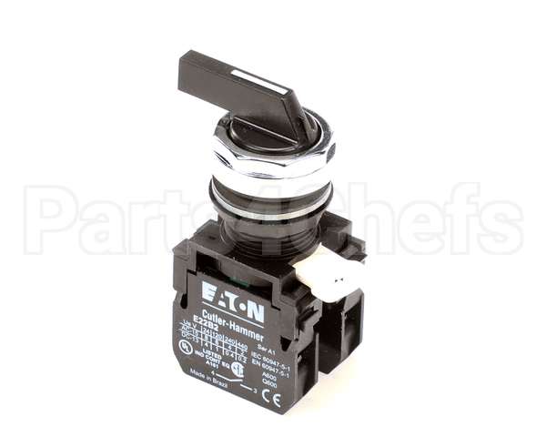 2EPOO-8800044 Cleveland Switch 3 Position