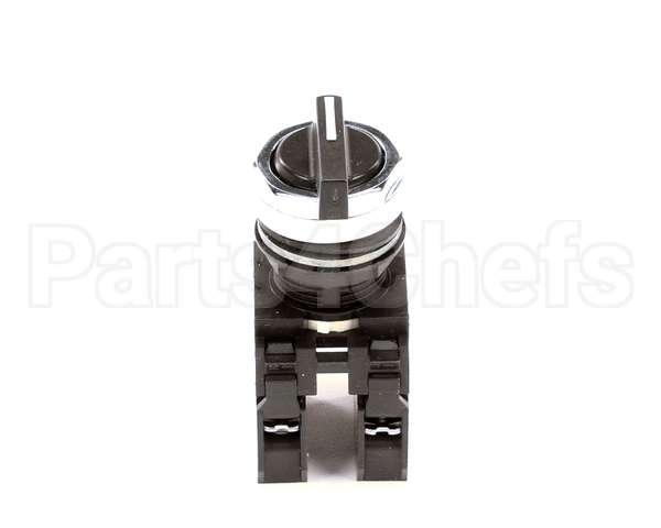 2EPOO-8800044 Cleveland Switch 3 Position