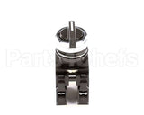 2EPOO-8800044 Cleveland Switch 3 Position