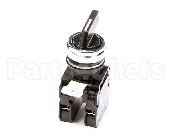 2EPOO-8800044 Cleveland Switch 3 Position