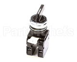 2EPOO-8800044 Cleveland Switch 3 Position