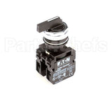 2EPOO-8800044 Cleveland Switch 3 Position