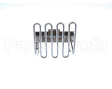2ET762-C Perfect Fry Module Heater 3000W