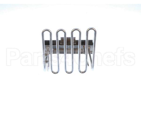 2ET762-C Perfect Fry Module Heater 3000W