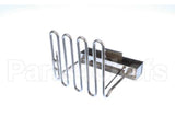 2ET762-C Perfect Fry Module Heater 3000W