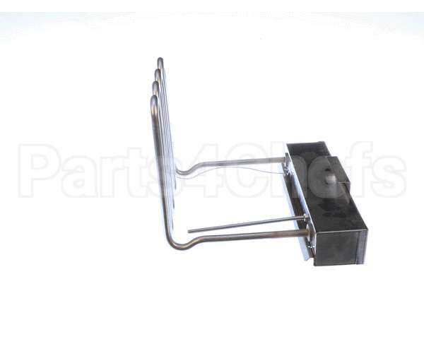 2ET762-C Perfect Fry Module Heater 3000W